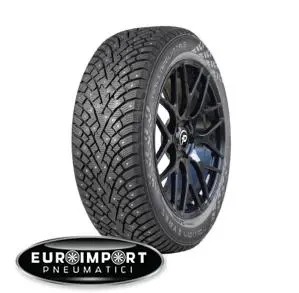 Nokian Hakkapeliitta 01 225/45 R17 94 T  BORDINO